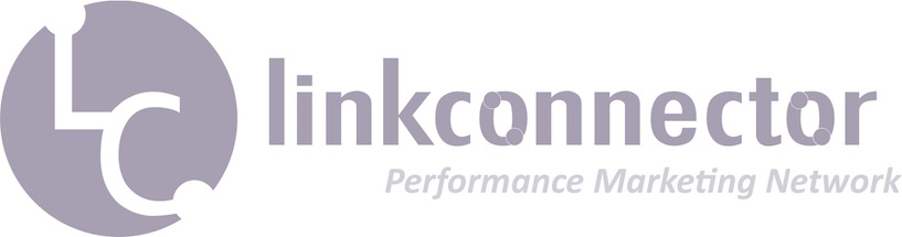 LinkConnector Support